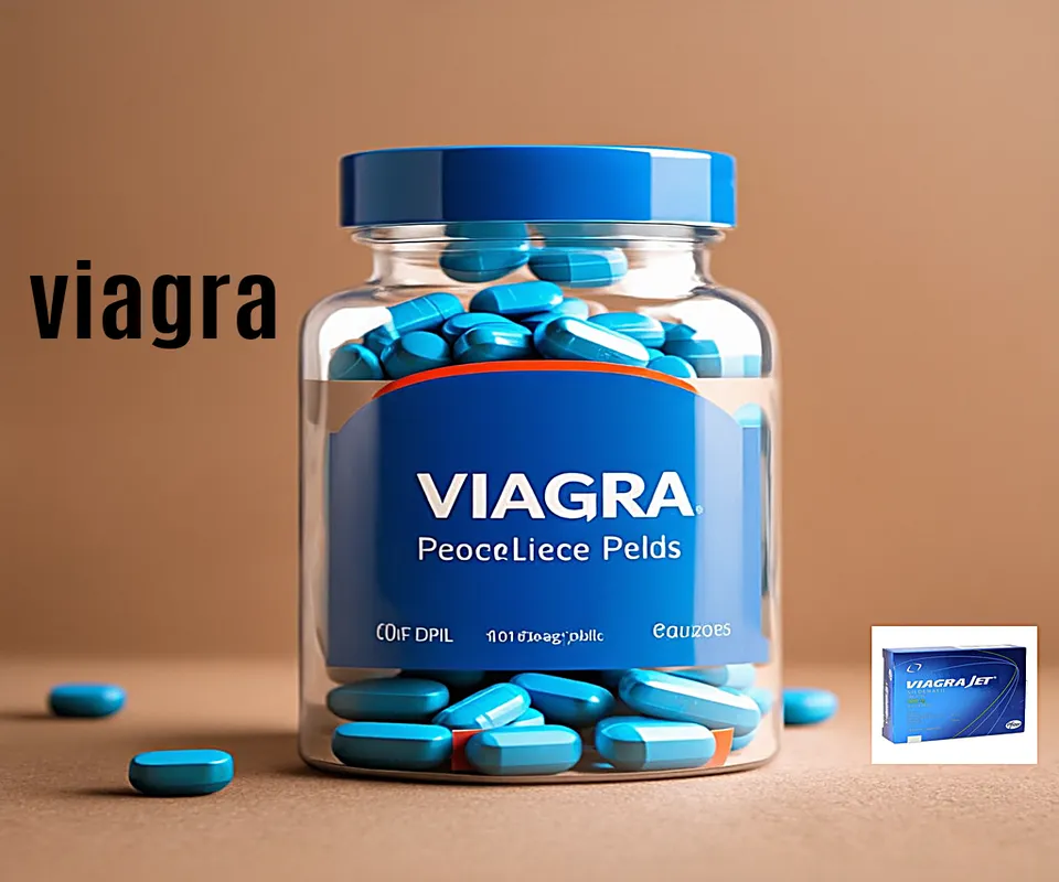 Viagra femenina pfizer